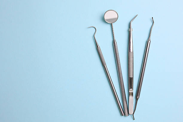 Trusted Dental Implants service in Clayton, NJ - Dentist Open Now